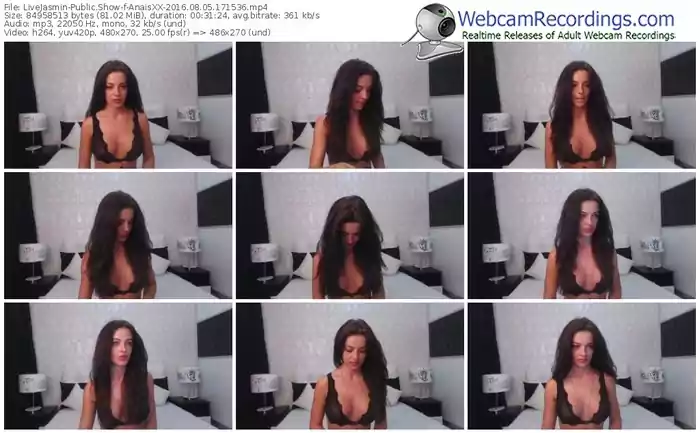 livejasmin-anaisxx-webcam-show-08_05_2016-17_15_36