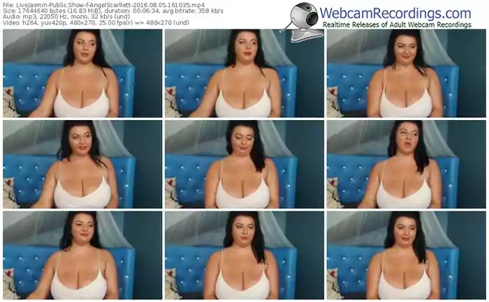 livejasmin-angelscarllett-webcam-show-08_05_2016-16_10_35