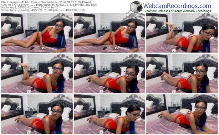 livejasmin-charmellelou-webcam-show-08_05_2016-01_39_43