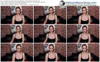 livejasmin-clarajason-webcam-show-08_05_2016-13_10_35