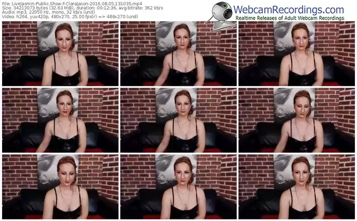 livejasmin-clarajason-webcam-show-08_05_2016-13_10_35