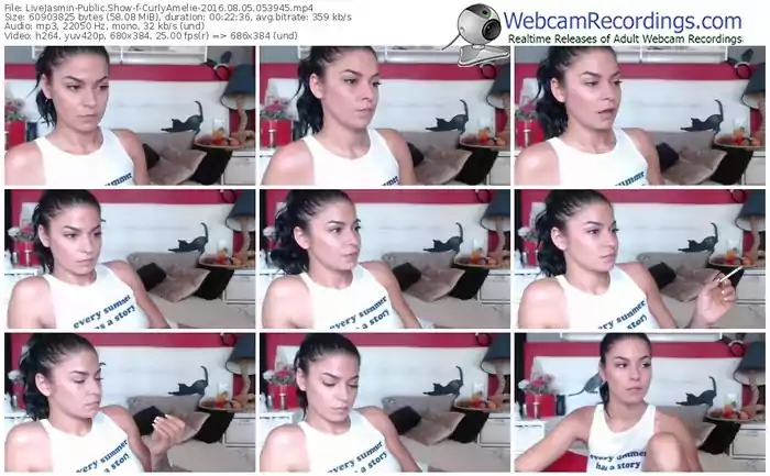 livejasmin-curlyamelie-webcam-show-08_05_2016-05_39_45