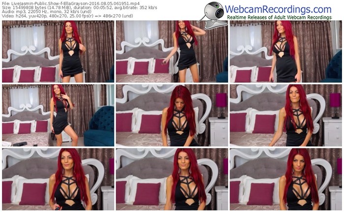 livejasmin-ellagrayson-webcam-show-08_05_2016-06_19_51