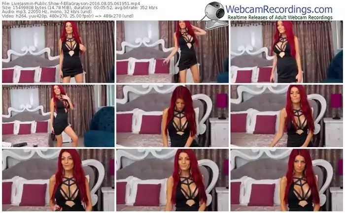 livejasmin-ellagrayson-webcam-show-08_05_2016-06_19_51