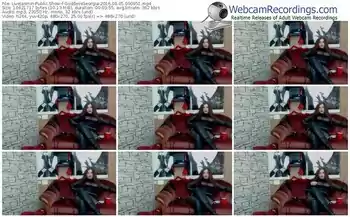 livejasmin-goddessgeorgia-webcam-show-08_05_2016-09_09_51