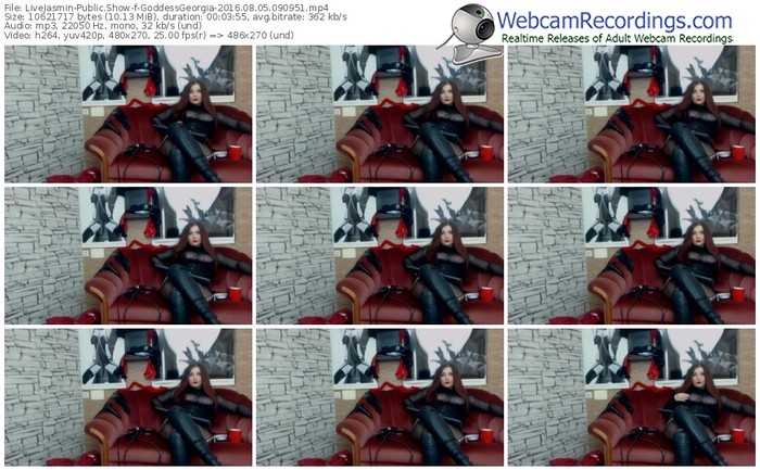 livejasmin-goddessgeorgia-webcam-show-08_05_2016-09_09_51