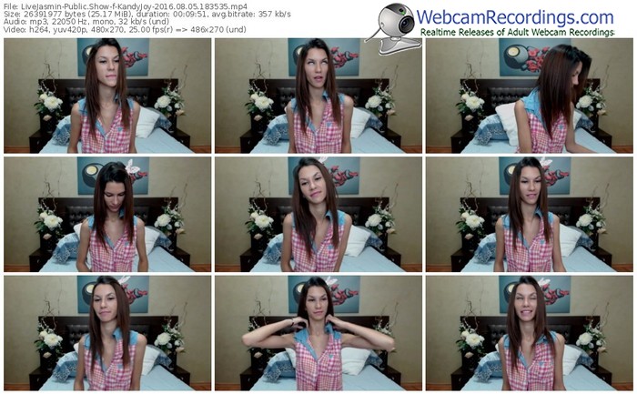 livejasmin-kandyjoy-webcam-show-08_05_2016-18_35_35