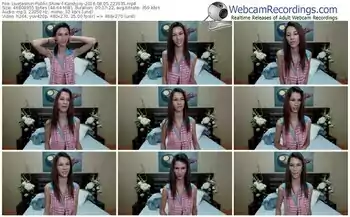 livejasmin-kandyjoy-webcam-show-08_05_2016-22_30_35