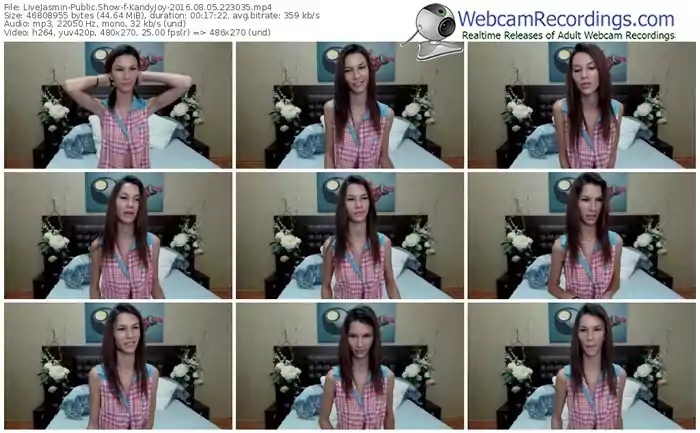 livejasmin-kandyjoy-webcam-show-08_05_2016-22_30_35