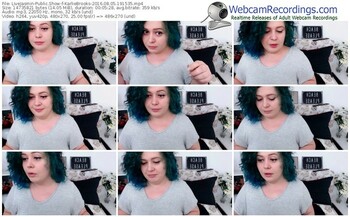 livejasmin-karliebrooks-webcam-show-08_05_2016-19_15_35