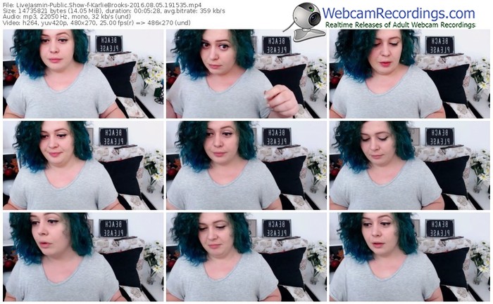 livejasmin-karliebrooks-webcam-show-08_05_2016-19_15_35