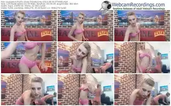 livejasmin-kristygrey-webcam-show-08_05_2016-07_34_49