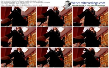 livejasmin-lanacross-webcam-show-08_05_2016-21_05_35