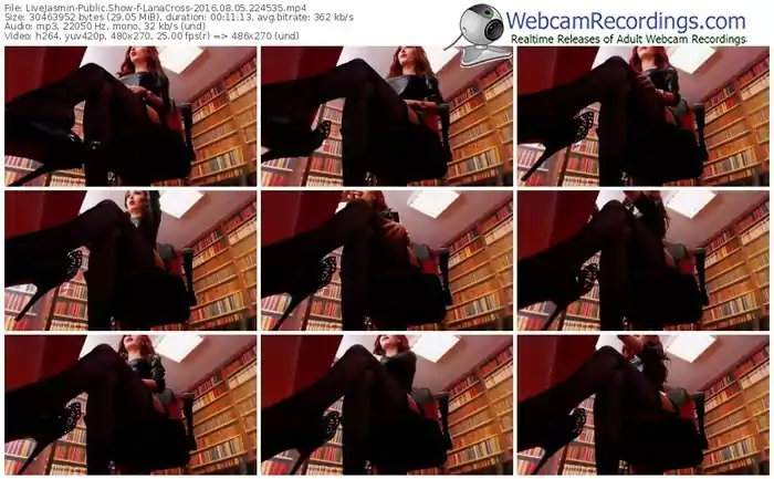 livejasmin-lanacross-webcam-show-08_05_2016-22_45_35