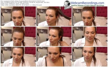 livejasmin-lucyanablair-webcam-show-08_05_2016-23_20_35