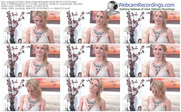 livejasmin-mariahmayden-webcam-show-08_05_2016-22_35_35