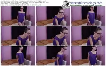 livejasmin-poissonnoisette-webcam-show-08_05_2016-07_24_47