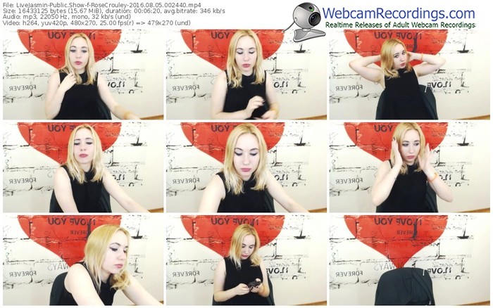 livejasmin-rosecrouley-webcam-show-08_05_2016-00_24_40