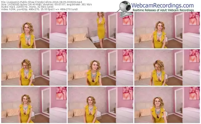 livejasmin-sindycollins-webcam-show-08_05_2016-00_09_39