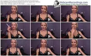 livejasmin-subfetishwife-webcam-show-08_05_2016-01_39_43