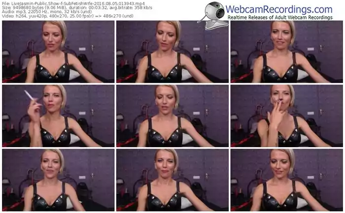 livejasmin-subfetishwife-webcam-show-08_05_2016-01_39_43