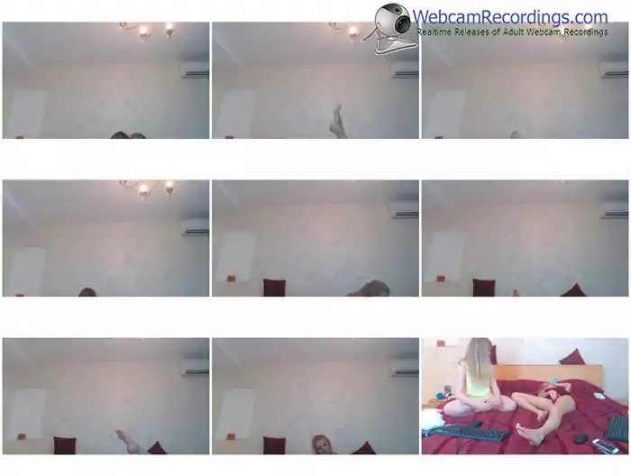 livejasmin-sugartwixxx-webcam-show-08_05_2016-02_04_41