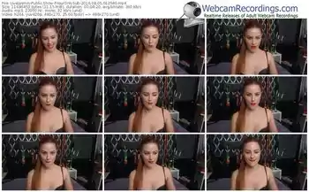 livejasmin-youronlysub-webcam-show-08_05_2016-01_29_40