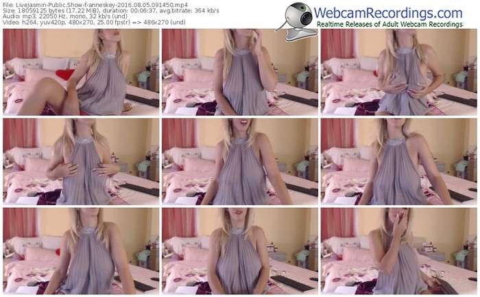 livejasmin-anneskey-webcam-show-08_05_2016-09_14_50