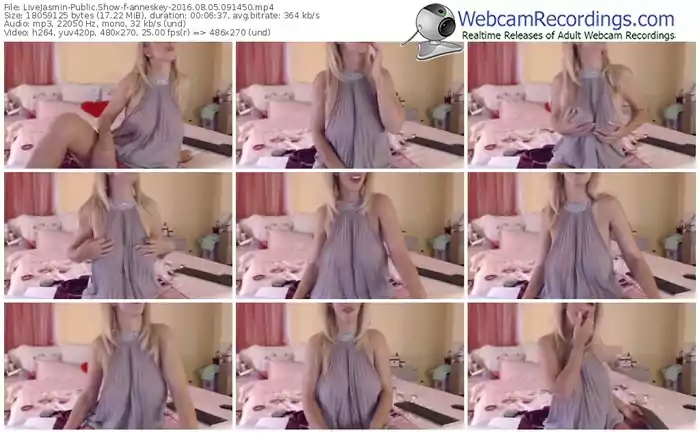 livejasmin-anneskey-webcam-show-08_05_2016-09_14_50