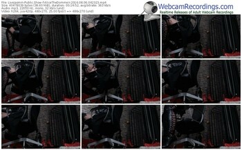 livejasmin-alicethedommex-webcam-show-08_06_2016-04_23_23