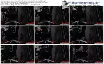 livejasmin-alicethedommex-webcam-show-08_06_2016-04_23_23