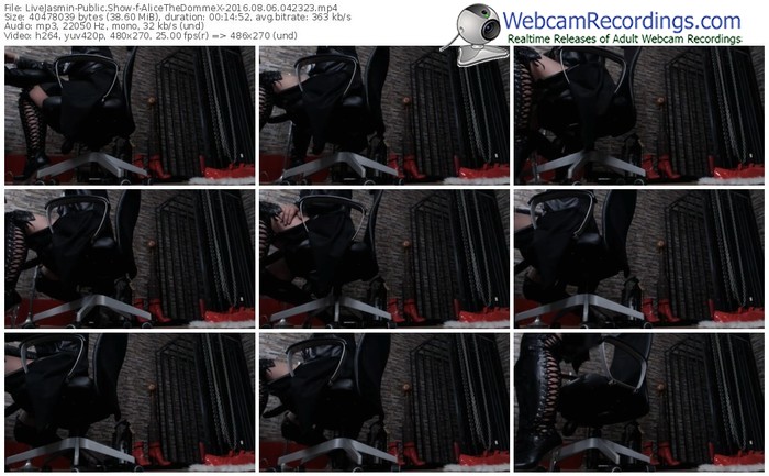 livejasmin-alicethedommex-webcam-show-08_06_2016-04_23_23