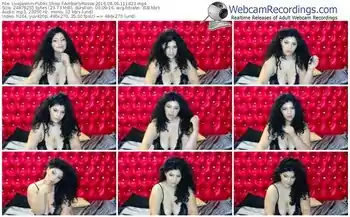 livejasmin-amberlyrosse-webcam-show-08_06_2016-11_18_23