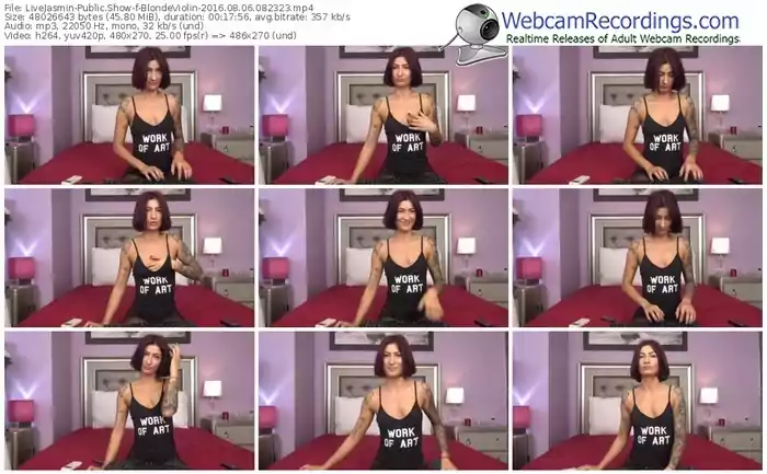 livejasmin-blondeviolin-webcam-show-08_06_2016-08_23_23