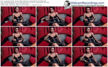 livejasmin-electramistress-webcam-show-08_06_2016-17_03_28