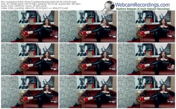 livejasmin-goddessgeorgia-webcam-show-08_06_2016-10_53_23