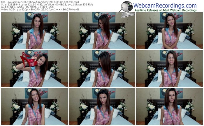 livejasmin-kandyjoy-webcam-show-08_06_2016-00_10_35