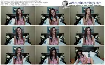 livejasmin-kandyjoy-webcam-show-08_06_2016-00_25_35