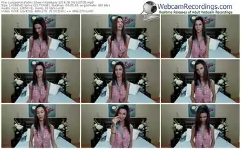 livejasmin-kandyjoy-webcam-show-08_06_2016-01_05_35