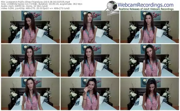 livejasmin-kandyjoy-webcam-show-08_06_2016-01_05_35