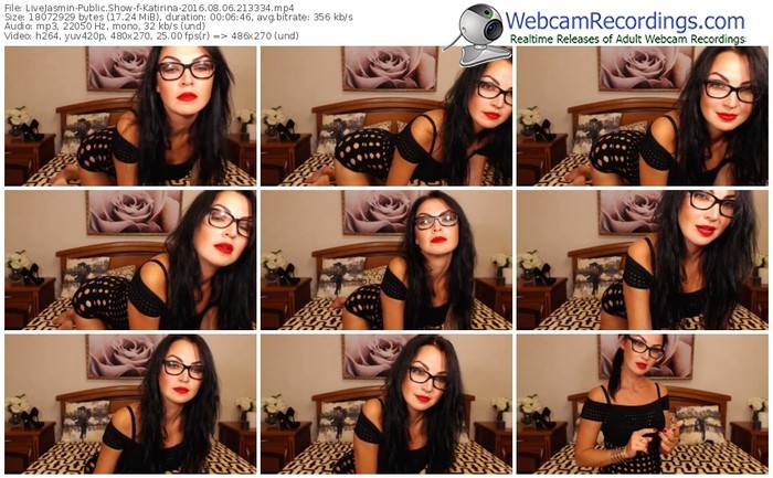 livejasmin-katirina-webcam-show-08_06_2016-21_33_34