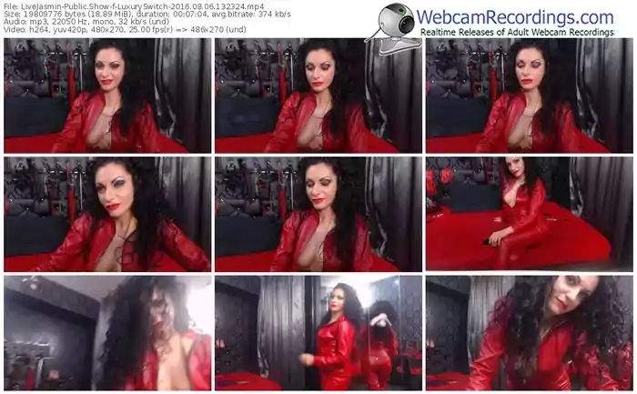 livejasmin-luxuryswitch-webcam-show-08_06_2016-13_23_24