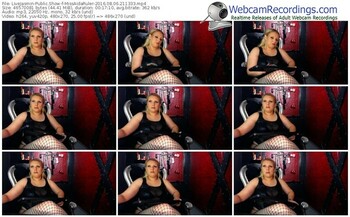 livejasmin-missaidaruler-webcam-show-08_06_2016-21_13_33
