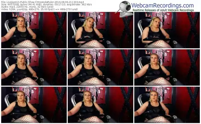 livejasmin-missaidaruler-webcam-show-08_06_2016-21_13_33