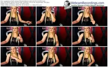 livejasmin-missaidaruler-webcam-show-08_06_2016-23_43_45