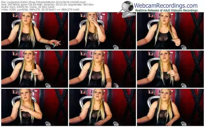 livejasmin-missaidaruler-webcam-show-08_06_2016-23_43_45