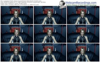 livejasmin-queensinner-webcam-show-08_06_2016-22_18_35