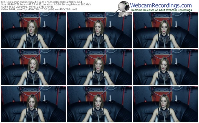 livejasmin-queensinner-webcam-show-08_06_2016-22_18_35