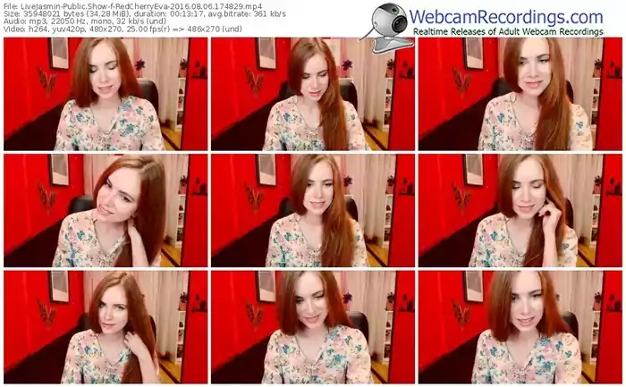 livejasmin-redcherryeva-webcam-show-08_06_2016-17_48_29