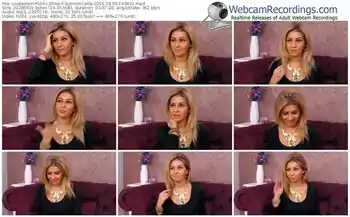 livejasmin-sublimecarla-webcam-show-08_06_2016-19_38_31